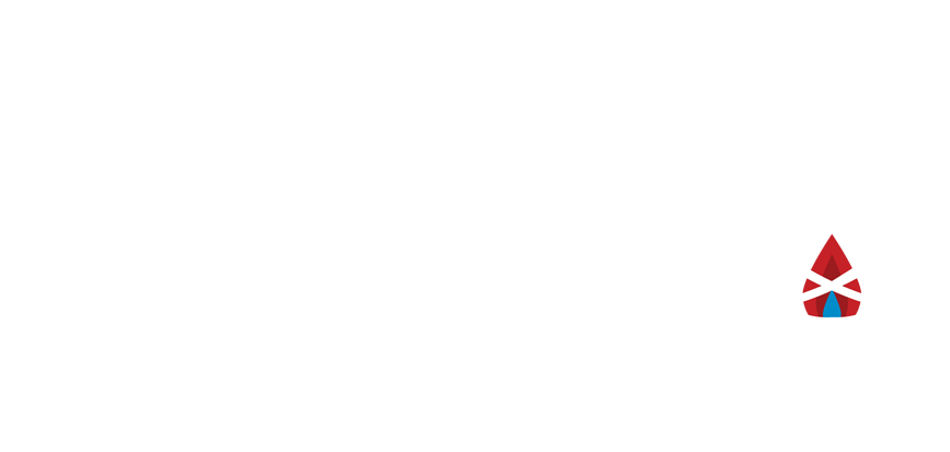 Media History Digital Library title and lantern logo